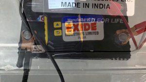 Аккумулятор CEIL JIS-EFB-Q85-D23L 70Ah 650A