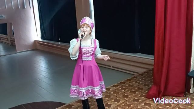 #ДвижениеПервых#ДвижениеПервых24 #ШкольнаяКлассика.  Кузнецова Диана