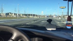 Hertz SV200L  прослушка ,запись с дорогим микрофоном.