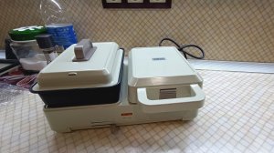 Влог.Обзор покупок с Озона.Псковская жизнь