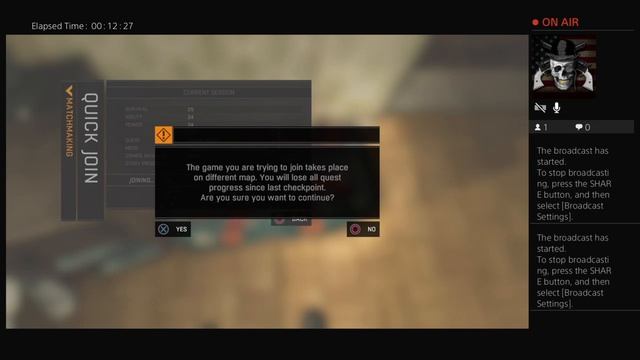 How to dupe anything (MAY NOT WORK) смотреть онлайн