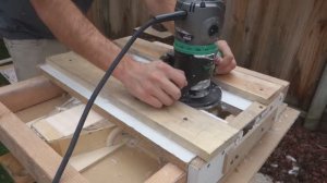 Flying V из карамельных конфет | Создание электрогитары