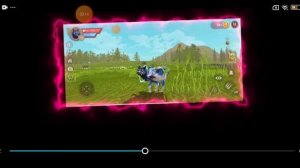 кто сказал что я такая снимаю кринж?