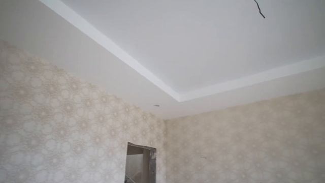 Трилогия ремонта. Часть 2. смотреть онлайн