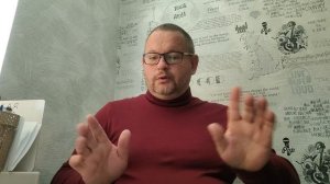 №5439 Интересные вести