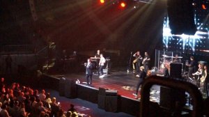 Григорий Лепс - Я поднимаю руки / Концерт / Волейбольный спорткомплекс / 21-04-2024