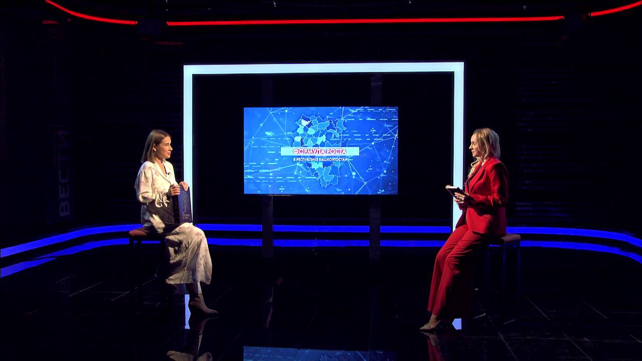Эксперт: Многие не догадываются, что история своей фамилии хранит много интересной информации
