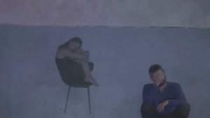 UMA2RMAN – Поговори со мной
