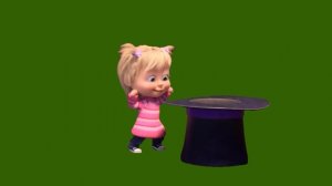 Джума джамба ча ча ча