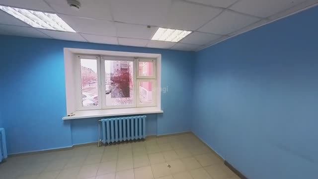 3872365, Пролетарская