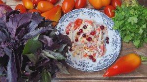 А я нашла рецепт вкусного салатика с кальмарами и крабовыми палочками))) Ловите рецепт!!!🤗🤗🤗