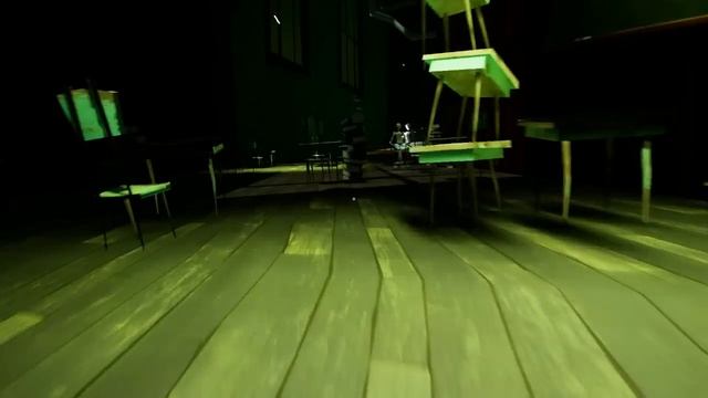 hello neighbor ПРОХОЖДЕНИЕ смотреть онлайн