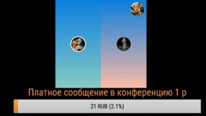 Эффект Кирлиана разоблачение