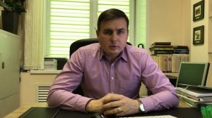 Ограничение в родительских правах отца (матери)