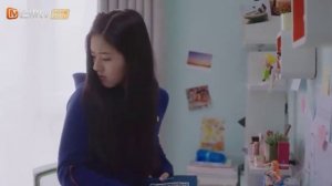 Самое прекрасное 1 сезон 24 серия