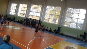 Start Up - Луч 29.09.2019