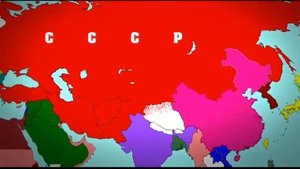 День России!