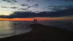 9953796-uhd_3840_2160_24fps