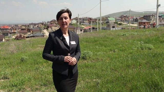 Приобретение земельного участка: что важно учесть? Земельные участки в Анапе. смотреть онлайн