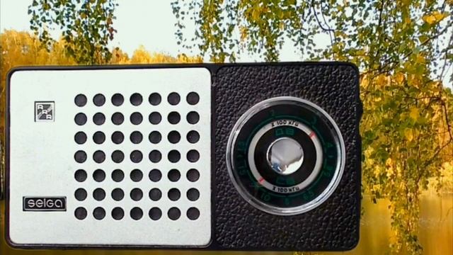 В СУББОТУ ВЕЧЕРОМ ЮМОРИСТИЧЕСКАЯ МУЗЫКАЛЬНАЯ ПЕРЕДАЧА RADIO SHOW HUMOR MUSIC SONG ON SATURDAY NIGHT