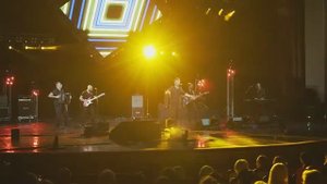 Фестиваль Бархатный Сезон | Гранд отель «Жемчужина»