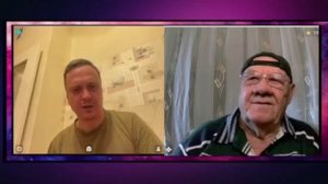 О том,о сем.