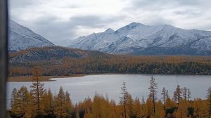 Водолазы РЖД едут на Дальний Восток