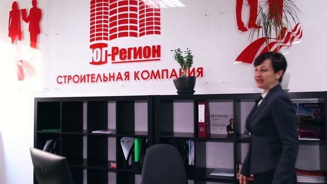 Помощь агентства при покупке дома. Анапа. смотреть онлайн
