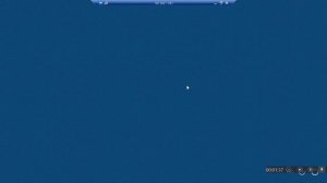 Делаем свой ISO образ Windows 11 без проверки оборудования с встроенным софтом и настройками