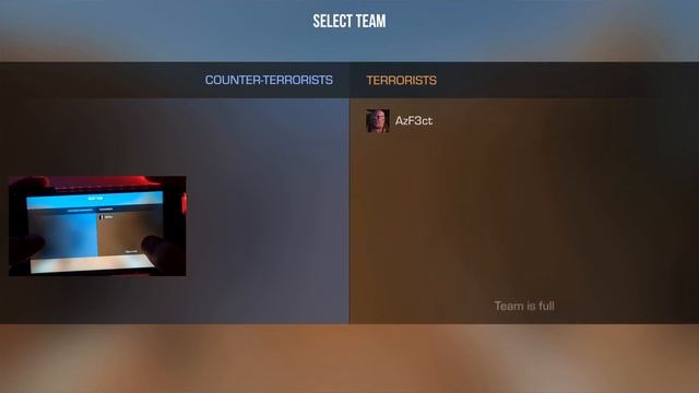 Amazing Scope STANDOFF 2 Mobile Handcam Gameplay 1080p 60 fps (no commentary) смотреть онлайн