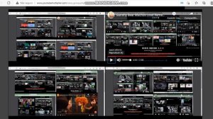 Way Too Many Gummy Bears Remake (Again)