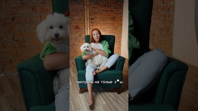Спальный район. Недвижимость в Сочи. ГРЦ Сочи.