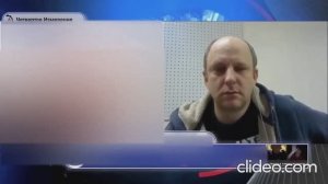461. Самый лучший путь развития Украины! 12.2020 #украина (Пoтeри BCУ - https://clck.ru/3EJw)
