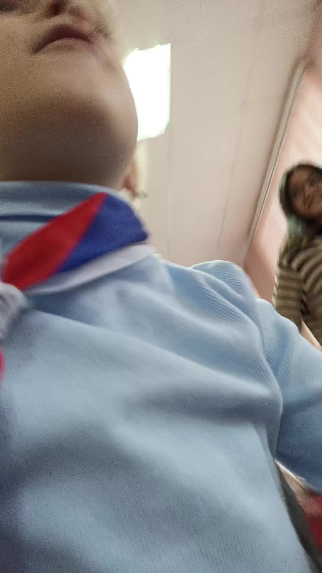 г смотреть онлайн