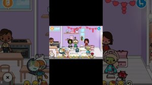 тип история