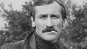 _Последняя песня Леонида Филатова_ муз. В.Пак-сл. Л.Филатов. Поет Заслуженный артист РФ Валерий Пак