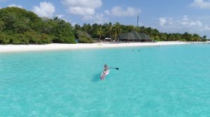 11822126-uhd_3840_2160_30fps