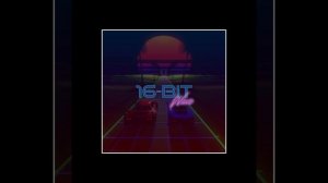 Video Game Music Remixes