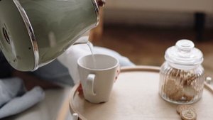 6443846-uhd_2560_1080_25fps