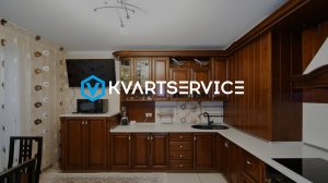 ЦЕНТР ЛЕВОБЕРЕЖЬЯ | Квартира с готовым евроремонтом | КУПИТЬ КВАРТИРУ В ОМСКЕ