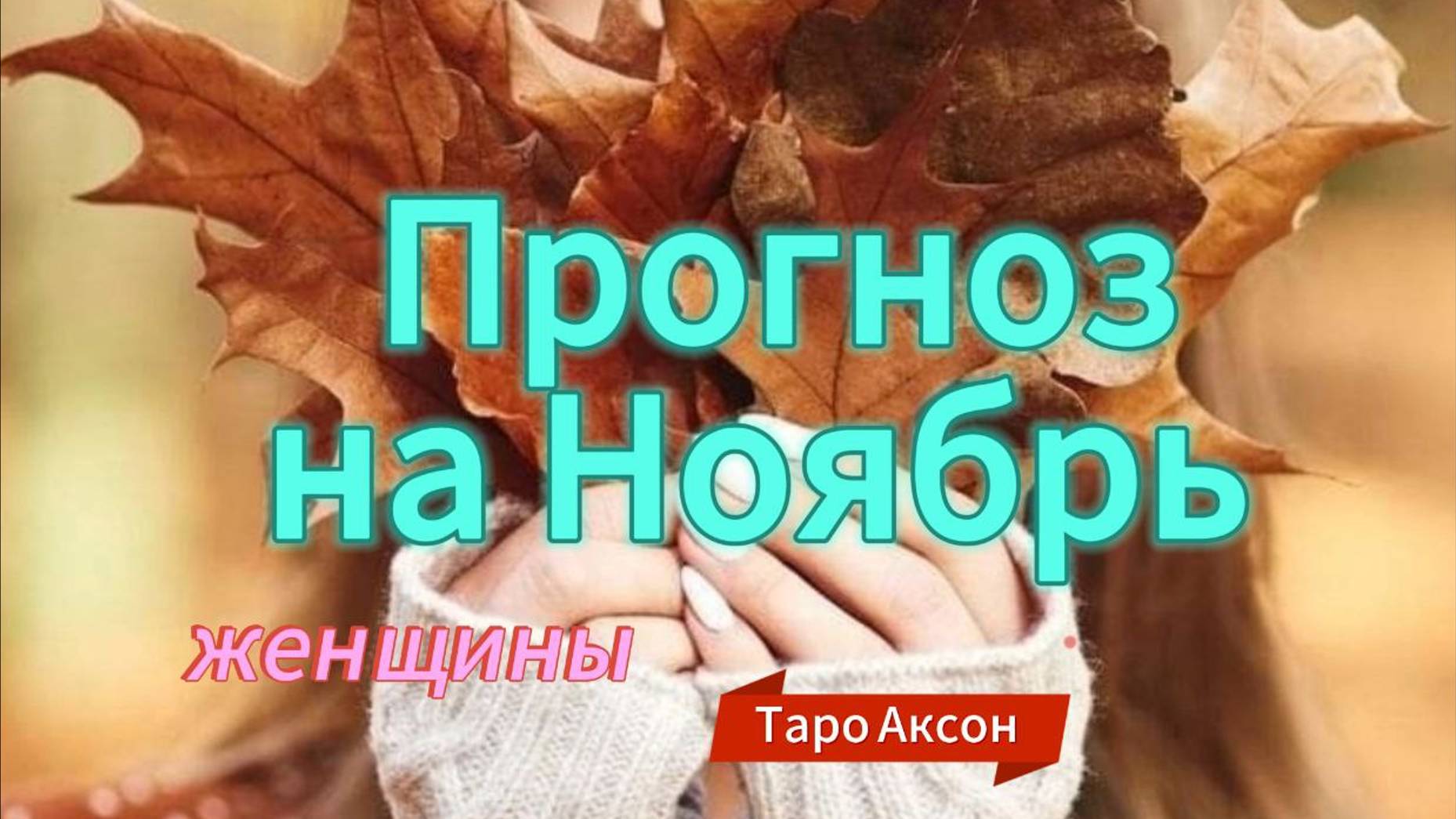 💖ТАРО ДЛЯ ЖЕНЩИН🎃 НОЯБРЬ  ПРОГНОЗ   расклад на катах таро#Таро#прогнозноябрь#таролог#будущее