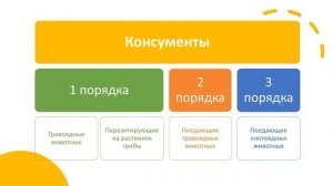 Биология 9 Класс 3 Часть