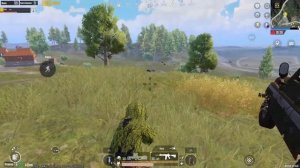 Обход эмулятора Pubg Mobile 3.1 Gameloop без бана на эмуляторе