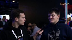 Самый большой дата-центр для майнинга Chia и всех форков одновременно в России - Limcore