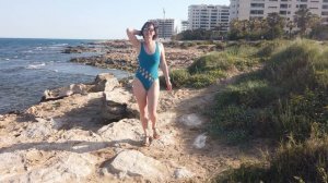 12623183_3840_2160_50fps