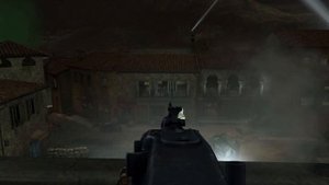 Call of Duty WW2 Gun Sounds vs Medal of Honor Airborne