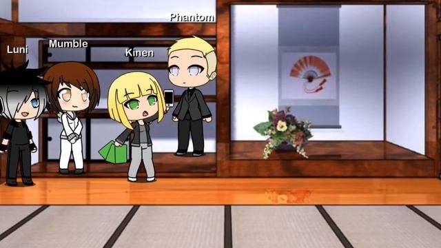 Просто история « моя жена рожает» смотреть онлайн