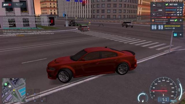 rutube.ru