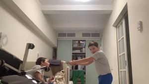 НОВОГО ГОДА НЕ БУДЕТ?