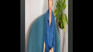 Урок 3. Три способа формулирования намерения на практику гвоздестояния | Бесплатный курс